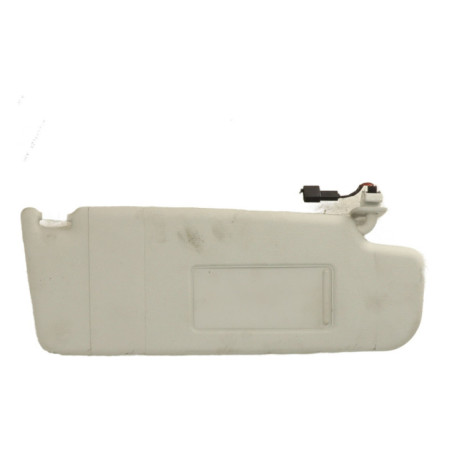 Pare soleil droit VOLKSWAGEN GOLF 6