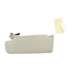 Pare soleil droit VOLKSWAGEN GOLF 6 Photo n°3