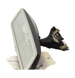 Retroviseur interieur VOLKSWAGEN GOLF 6