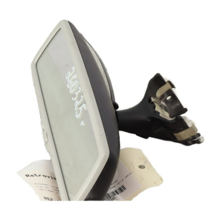 Retroviseur interieur VOLKSWAGEN GOLF 6