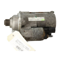 Demarreur VOLKSWAGEN GOLF 6
