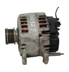 Alternateur VOLKSWAGEN GOLF 6