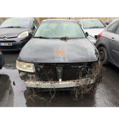 Bras essuie glace arriere AUDI A3 1 Photo n°1