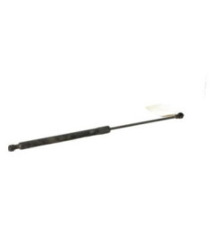 Verin de coffre gauche PEUGEOT 308 3 SW Photo n°1