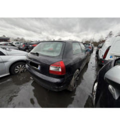 Cremaillere assistee AUDI A3 1 Photo n°8