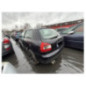 Pompe de direction AUDI A3 1