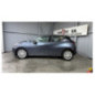 Condenseur de clim NISSAN MICRA 5
