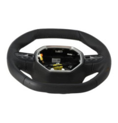 Volant PEUGEOT 308 3 SW Photo n°1