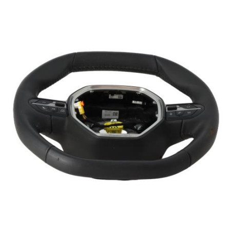 Volant PEUGEOT 308 3 SW Photo n°1