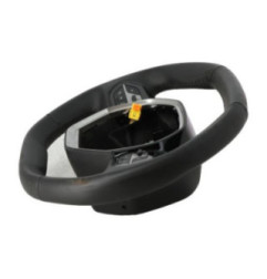 Volant PEUGEOT 308 3 SW