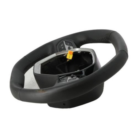 Volant PEUGEOT 308 3 SW