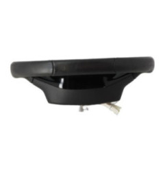 Volant PEUGEOT 308 3 SW Photo n°3