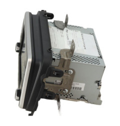 Autoradio d'origine NISSAN MICRA 5