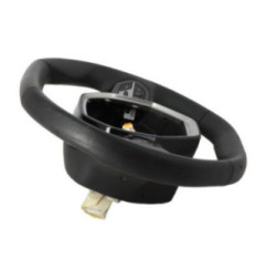 Volant PEUGEOT 308 3 SW Photo n°4