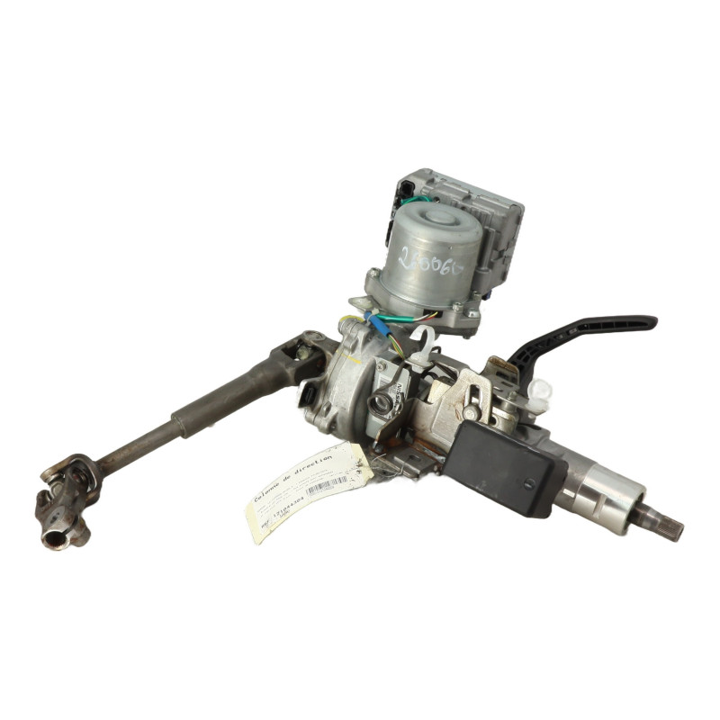 Colonne de direction NISSAN MICRA 5