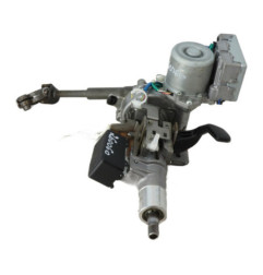 Colonne de direction NISSAN MICRA 5