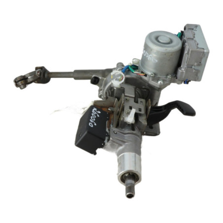 Colonne de direction NISSAN MICRA 5