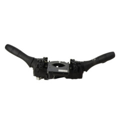 Com (Bloc Contacteur Tournant+Commodo Essuie Glace+Commodo Phare) NISSAN MICRA 5 Photo n°3