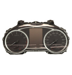 Compteur NISSAN MICRA 5 Photo n°1