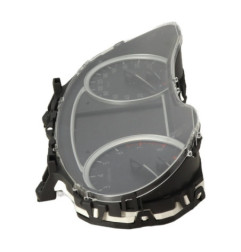 Compteur NISSAN MICRA 5 Photo n°3