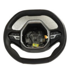 Volant PEUGEOT 308 3 SW Photo n°5