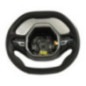 Volant PEUGEOT 308 3 SW