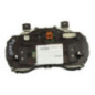 Compteur NISSAN MICRA 5