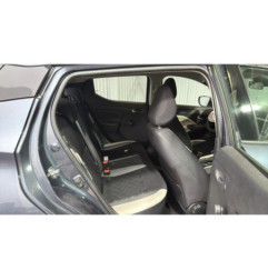 Compteur NISSAN MICRA 5 Photo n°16