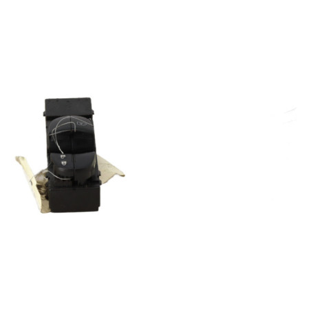 Interrupteur de leve vitre avant gauche NISSAN MICRA 5