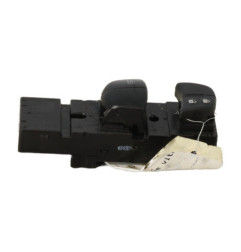 Interrupteur de leve vitre avant gauche NISSAN MICRA 5 Photo n°5