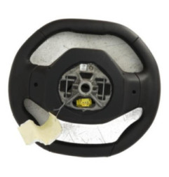 Volant PEUGEOT 308 3 SW Photo n°6