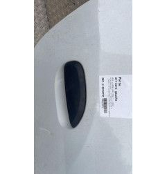 Porte arriere gauche DACIA LOGAN 2 Photo n°3