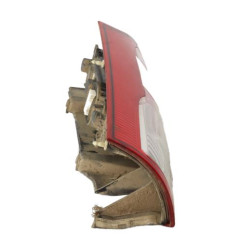 Feu arriere principal droit (feux) RENAULT KANGOO 2 Photo n°4