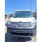 Feu arriere principal droit (feux) RENAULT KANGOO 2
