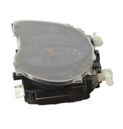 Compteur RENAULT KANGOO 2 Photo n°3