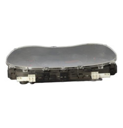 Compteur RENAULT KANGOO 2 Photo n°4