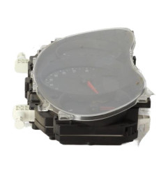 Compteur RENAULT KANGOO 2 Photo n°5