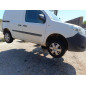Compteur RENAULT KANGOO 2