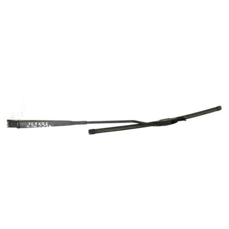 Bras essuie glace avant droit RENAULT KANGOO 2 Photo n°1