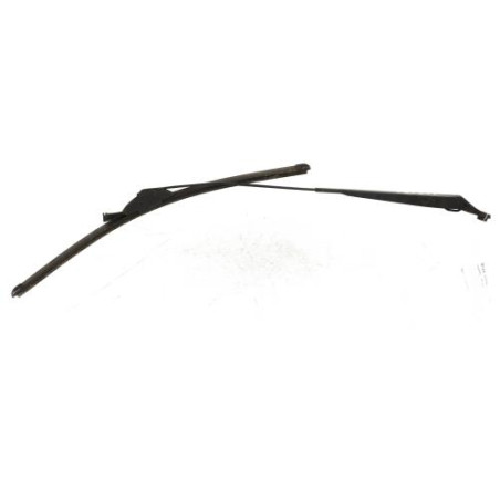 Bras essuie glace avant droit RENAULT KANGOO 2
