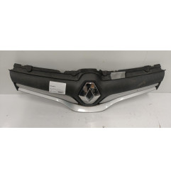 Calandre RENAULT KANGOO 2 Photo n°1