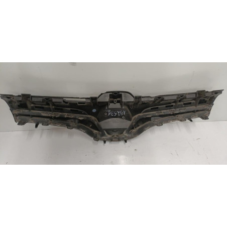 Calandre RENAULT KANGOO 2