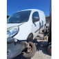 Calandre RENAULT KANGOO 2