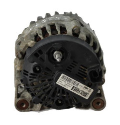 Alternateur RENAULT KANGOO 2 Photo n°3