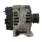 Alternateur RENAULT KANGOO 2