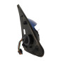 Retroviseur gauche PEUGEOT 206+
