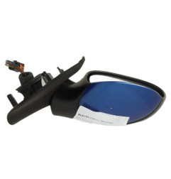 Retroviseur gauche PEUGEOT 206+ Photo n°5