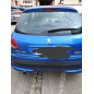 Retroviseur gauche PEUGEOT 206+
