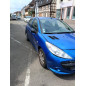 Retroviseur gauche PEUGEOT 206+