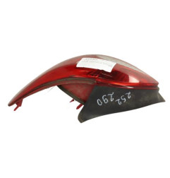 Feu arriere principal droit (feux) PEUGEOT 206+ Photo n°5